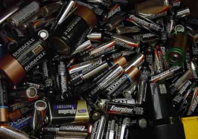 battery recycling hellocycle subscription recycling batteries