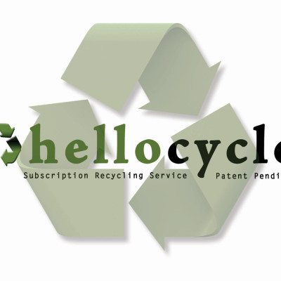 subscription recycling