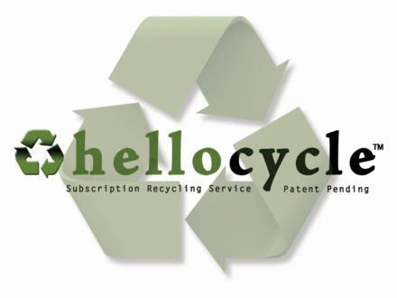 subscription recycling